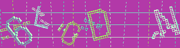Megerősítő kód