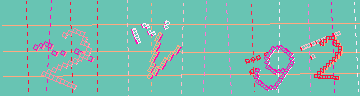 Megerősítő kód