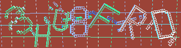 Megerősítő kód