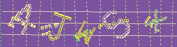 Megerősítő kód