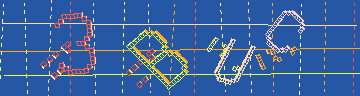 Megerősítő kód