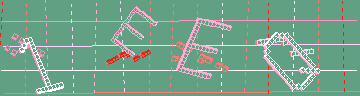Megerősítő kód