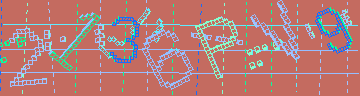 Megerősítő kód