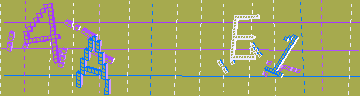 Megerősítő kód