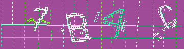 Megerősítő kód