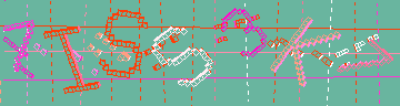 Megerősítő kód