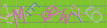 Megerősítő kód