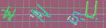 Megerősítő kód