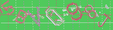 Megerősítő kód