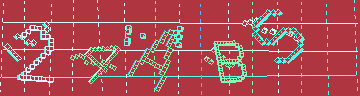 Megerősítő kód