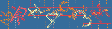Megerősítő kód