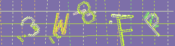 Megerősítő kód