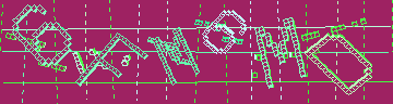 Megerősítő kód