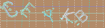 Megerősítő kód