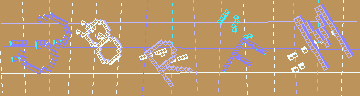 Megerősítő kód