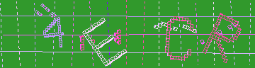 Megerősítő kód
