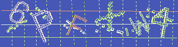 Megerősítő kód