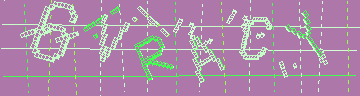 Megerősítő kód
