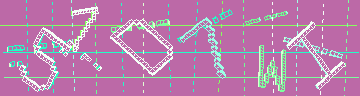 Megerősítő kód