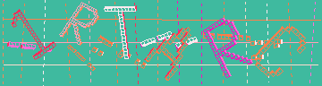 Megerősítő kód