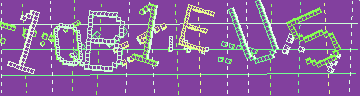 Megerősítő kód