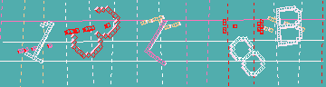 Megerősítő kód