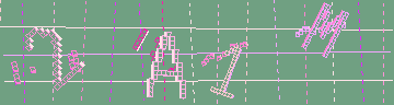 Megerősítő kód