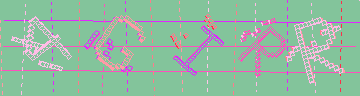 Megerősítő kód