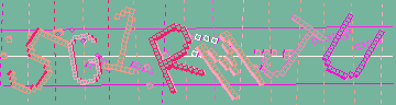 Megerősítő kód