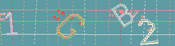 Megerősítő kód