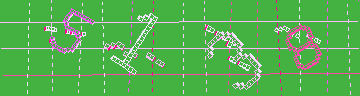 Megerősítő kód