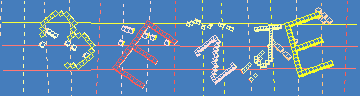 Megerősítő kód