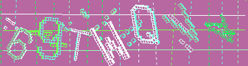 Megerősítő kód