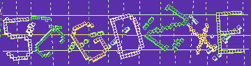 Megerősítő kód