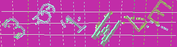 Megerősítő kód