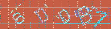 Megerősítő kód