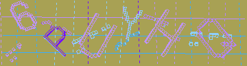 Megerősítő kód
