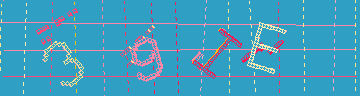 Megerősítő kód