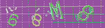 Megerősítő kód