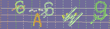 Megerősítő kód