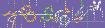 Megerősítő kód