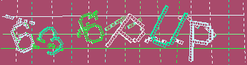 Megerősítő kód