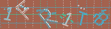Megerősítő kód