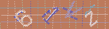Megerősítő kód