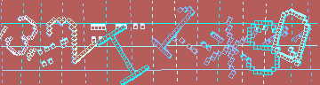 Megerősítő kód