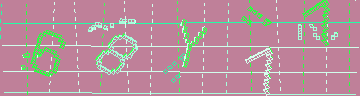Megerősítő kód