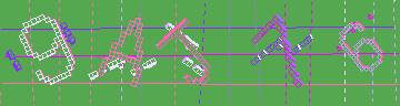 Megerősítő kód