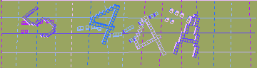 Megerősítő kód