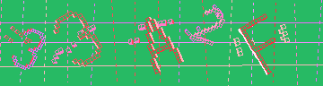 Megerősítő kód