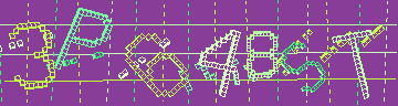 Megerősítő kód